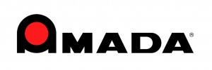 amada_logo[1]