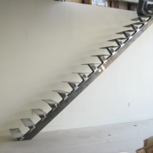 decorating-staircase-ideas-design-staircase-design-ideas-stair-concept-design-modern-1140x855