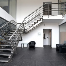 stainless-steel-handrail-glass-balustrade-shop-straight-staircase-1H