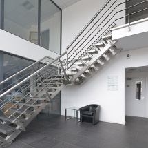 stainless-steel-handrail-glass-balustrade-shop-straight-staircase-2H