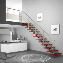 stainless-steel-stairs-design-800x747
