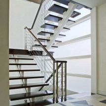 stair-design-modern-stair-concept-design-modern-1140x1713